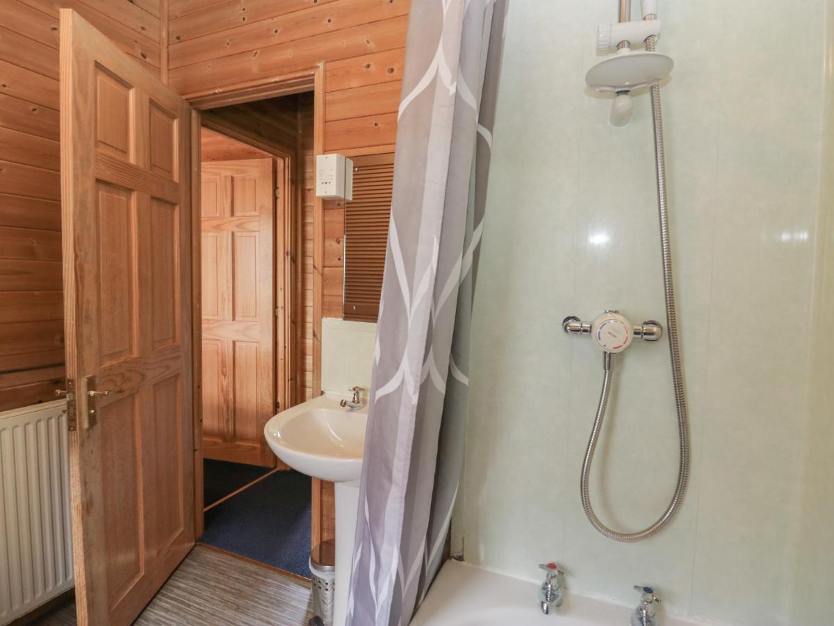 Holiday home Elm Keswick (Cumbria)