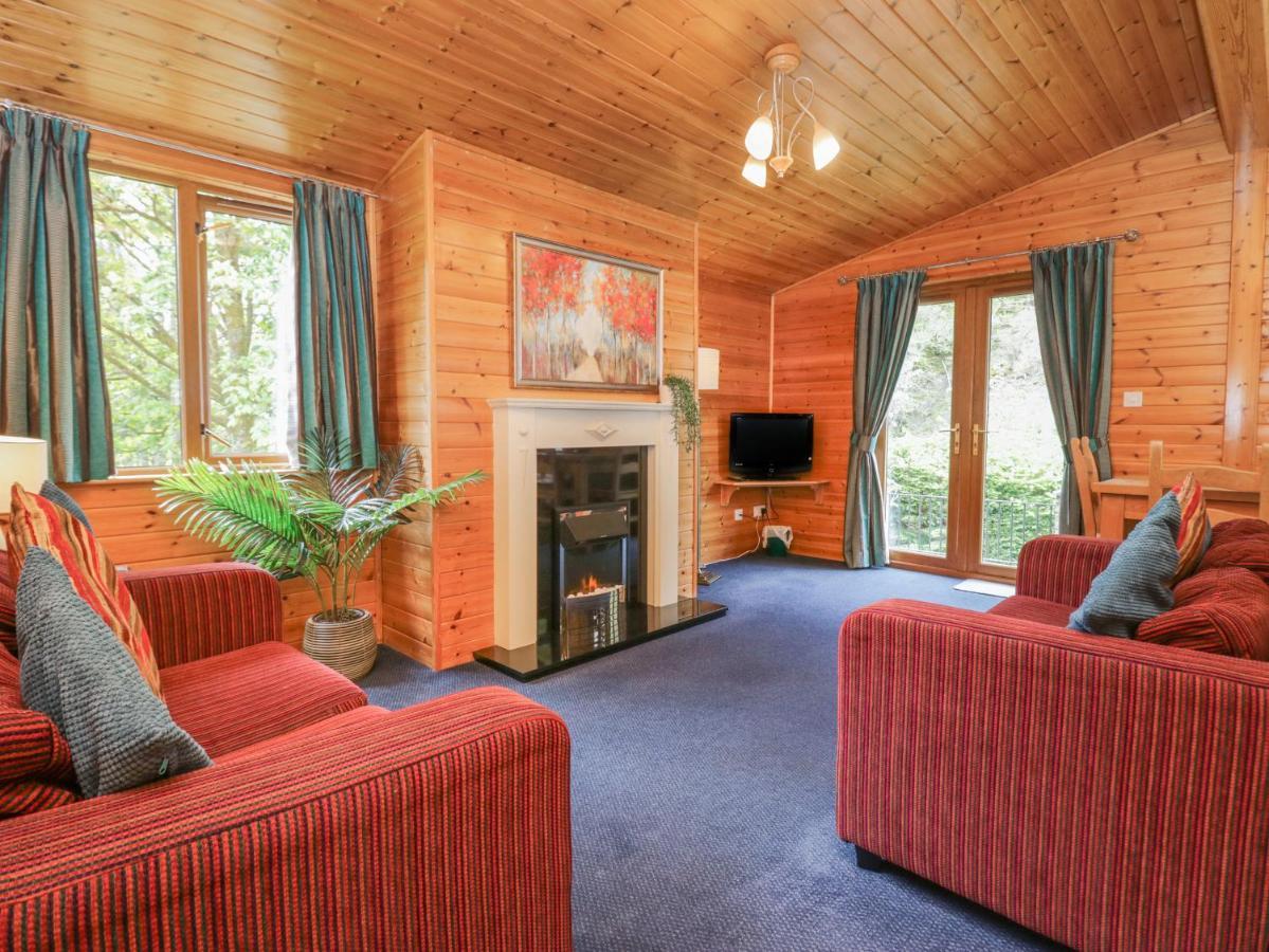 Elm Holiday home Keswick (Cumbria)