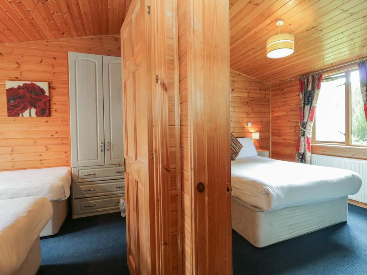 Elm Holiday home *