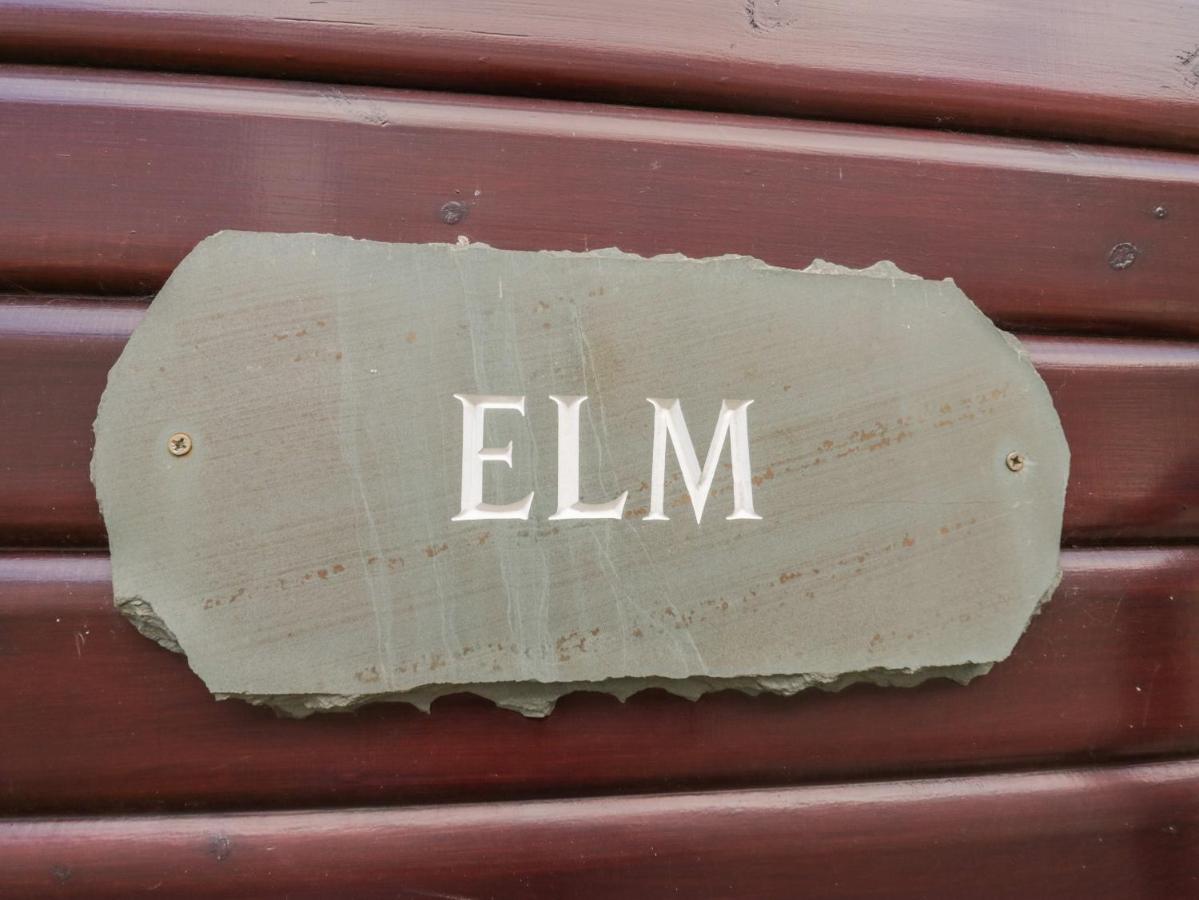 Casa de Férias Elm Keswick (Cumbria)