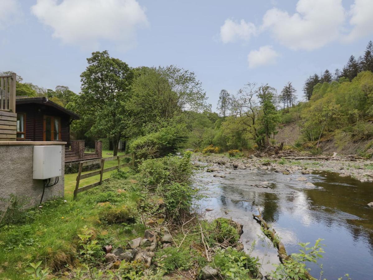 Elm Holiday home Keswick (Cumbria)